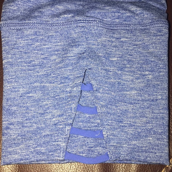 prAna Tori Capri - Picture 3 of 3